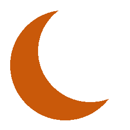 wren-moon-icon-amber